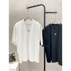 Celine T-Shirts